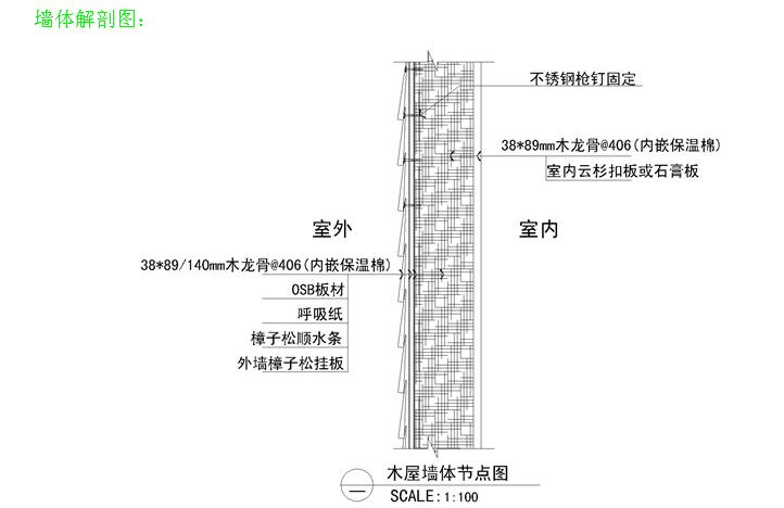 2024新澳门原料免费1688